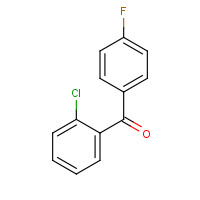 FT-0611762 CAS:1806-23-1 chemical structure