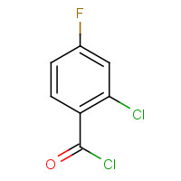 FT-0611763 CAS:21900-54-9 chemical structure