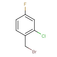 FT-0611765 CAS:45767-66-6 chemical structure