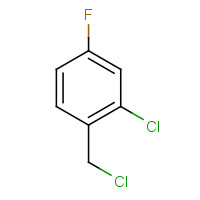 FT-0611766 CAS:93286-22-7 chemical structure