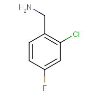 FT-0611767 CAS:15205-11-5 chemical structure