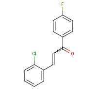 FT-0611768 CAS:28081-11-0 chemical structure