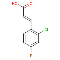 FT-0611769 CAS:133220-86-7 chemical structure