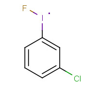 FT-0611770 CAS:101335-11-9 chemical structure