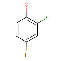 FT-0611771 CAS:1996-41-4 chemical structure