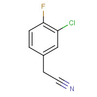 FT-0611773 CAS:75279-56-0 chemical structure