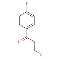 FT-0611774 CAS:81112-09-6 chemical structure