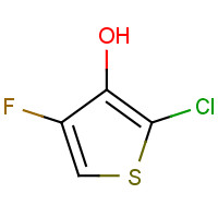 FT-0611775 CAS:175277-99-3 chemical structure