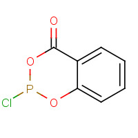 FT-0611777 CAS:5381-99-7 chemical structure