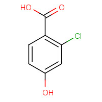 FT-0611778 CAS:56363-84-9 chemical structure