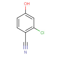 FT-0611779 CAS:3336-16-1 chemical structure