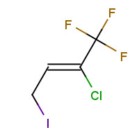 FT-0611780 CAS:191591-41-0 chemical structure