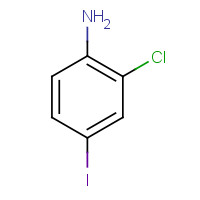 FT-0611781 CAS:42016-93-3 chemical structure