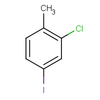 FT-0611782 CAS:83846-48-4 chemical structure