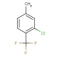 FT-0611783 CAS:74483-46-8 chemical structure