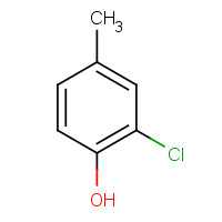 FT-0611784 CAS:6640-27-3 chemical structure