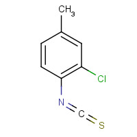 FT-0611785 CAS:57878-93-0 chemical structure