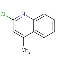 FT-0611786 CAS:634-47-9 chemical structure