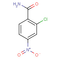 FT-0611788 CAS:3011-89-0 chemical structure