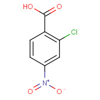 FT-0611789 CAS:99-60-5 chemical structure