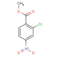 FT-0611790 CAS:13324-11-3 chemical structure