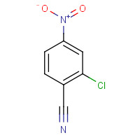 FT-0611791 CAS:28163-00-0 chemical structure