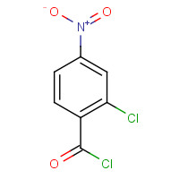 FT-0611792 CAS:7073-36-1 chemical structure