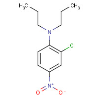 FT-0611793 CAS:6216-91-7 chemical structure