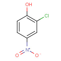 FT-0611794 CAS:619-08-9 chemical structure