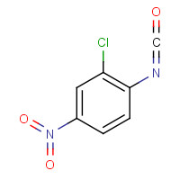 FT-0611795 CAS:40397-95-3 chemical structure