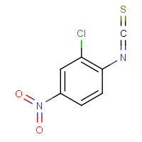 FT-0611796 CAS:23165-64-2 chemical structure