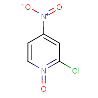 FT-0611797 CAS:14432-16-7 chemical structure