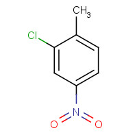 FT-0611798 CAS:121-86-8 chemical structure