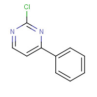 FT-0611799 CAS:13036-50-5 chemical structure