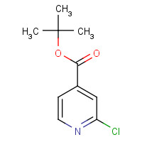 FT-0611800 CAS:295349-62-1 chemical structure