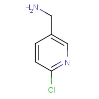 FT-0611801 CAS:97004-04-1 chemical structure