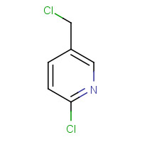 FT-0611802 CAS:70258-18-3 chemical structure