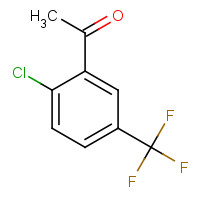 FT-0611803 CAS:71648-45-8 chemical structure