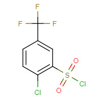 FT-0611804 CAS:54090-08-3 chemical structure