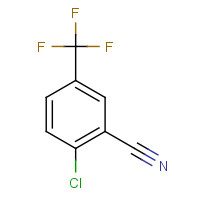 FT-0611805 CAS:328-87-0 chemical structure