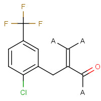 FT-0611806 CAS:789-96-8 chemical structure