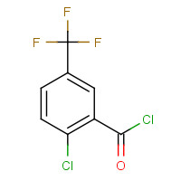 FT-0611807 CAS:657-05-6 chemical structure