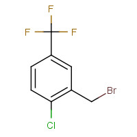 FT-0611808 CAS:237761-77-2 chemical structure