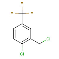 FT-0611809 CAS:15996-78-8 chemical structure