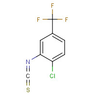 FT-0611810 CAS:23165-49-3 chemical structure