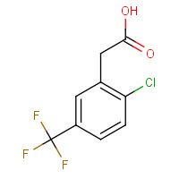 FT-0611811 CAS:22893-39-6 chemical structure