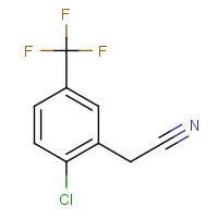 FT-0611812 CAS:22902-88-1 chemical structure