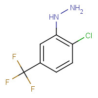 FT-0611813 CAS:1869-22-3 chemical structure