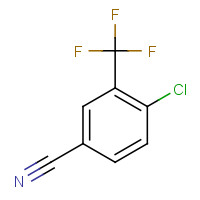 FT-0611815 CAS:1735-54-2 chemical structure