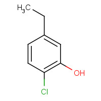 FT-0611816 CAS:153812-97-6 chemical structure